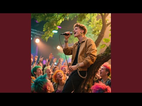 Why Does Your Face Haunt My Dreams