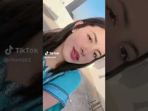 Jiboli Tbib Permanence Kader Tirigou