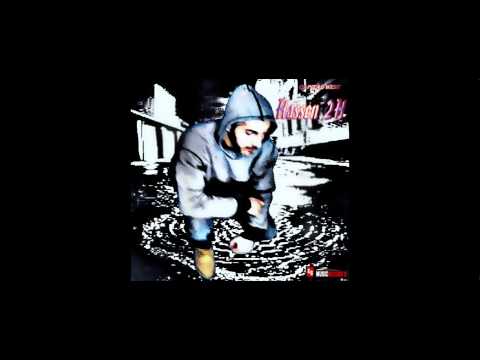 Hassen2H 9oul ElHamdoulah قول الحمد لله Rap Tunisien 2013