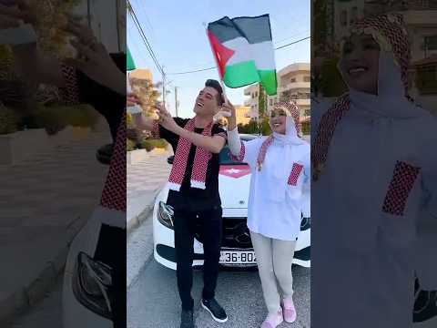 حيالله الاردنية ضحى مكس ضحى مكس