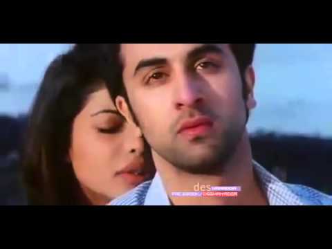 وائل جسار موجوع