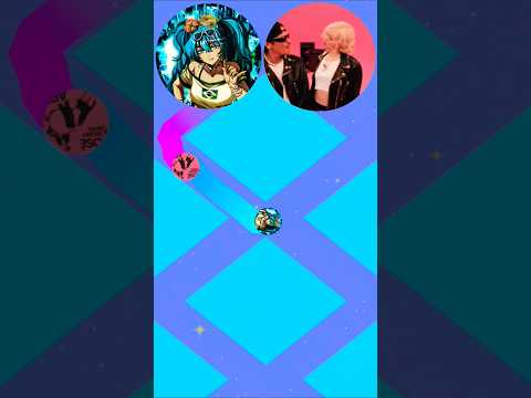 Funk De Beleza Slowed Vs Apt Apt Competition Funk Funkdebeleza Slowed Aptapt