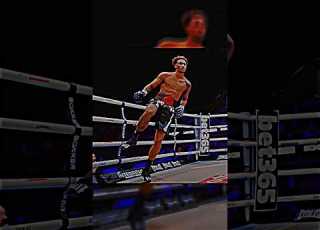 Prince Naseem S Enemy Princenaseem Benwhittaker Boxing