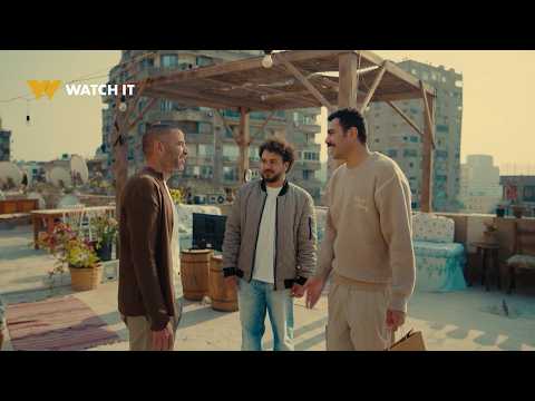 فخر الدلتا فخر راح لعنتر وصالحه فخر الدلتا فخر راح لعنتر وصالحه