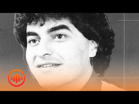 اروع دبكات شفيق كبها