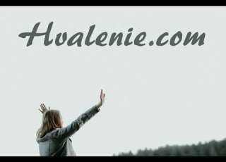 Hvalenie Com на ЖИВО от СЛИВЕН 1