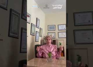 القوى التي تراقب توأم الشعلة