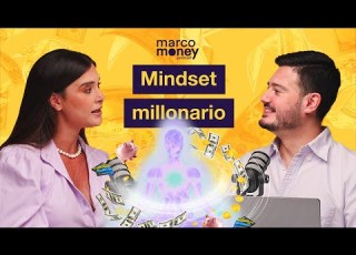  El Arte De Manifestar Negocios Ft Choose Better T2 EP16