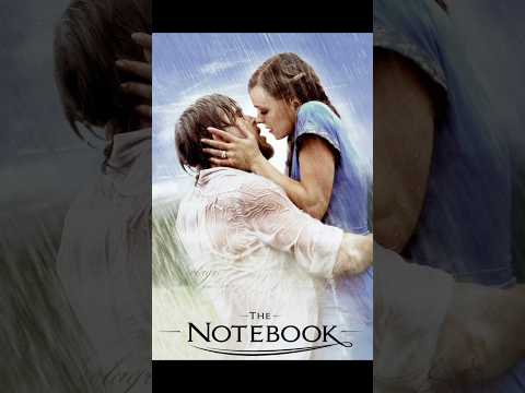 أفضل 10 أفلام رومانسية مثالية تليجرام