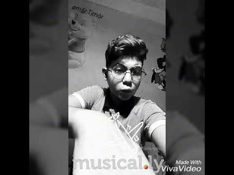 تقاليد مهرجان ابن الجيهه Omar Timor