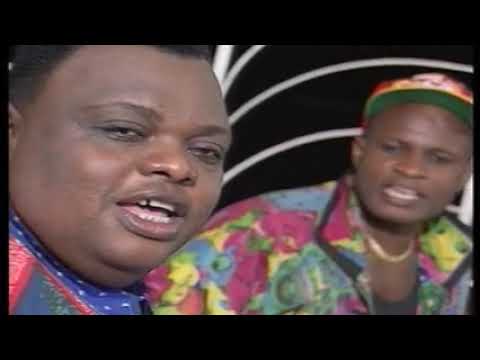 Pepe Kalle L Empire Bakuba Savoir Vivre