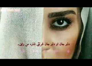 Dilbar Jani O Dilber Jan Balochi Song Dilber Jaan O Dilber Jaan Shara Shar Ha Ma Rahan Reuf Sayar