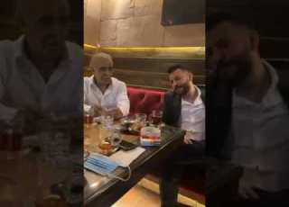 يا ليلى مطالك طال بينا ابو الوطن 2021