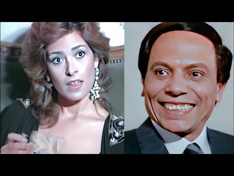 المشهد المحذوف من فيلم سلام يا صاحبي جايبلي بيبي دول يا أستاذ انت وقح بس لذيذ المشهد المحذوف من فيلم سلام يا صاحبي جايبلي بيبي دول يا أستاذ انت وقح بس لذيذ