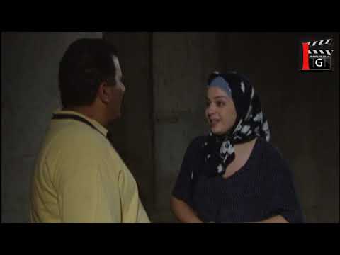 مسلسل هارون الحلقة 28 و الاخيرة محمد اوسو نادين سلامة