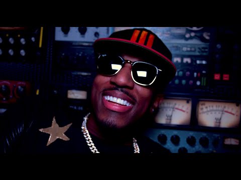 JOE RYAN III ALL I WANT IS YOU LYRIC VIDEO Cyborg Sings To Jinx Teen Titans Go