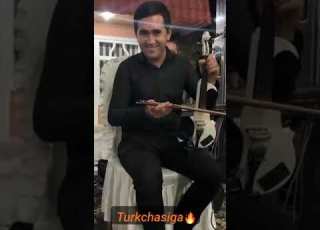  AZART JOYIDAN AZIZLAR 998918100200 998973109700
