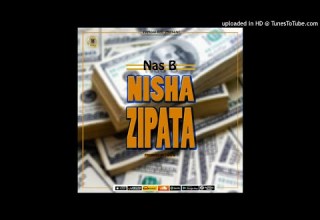 Nas B Nishazipata Official Audio Video