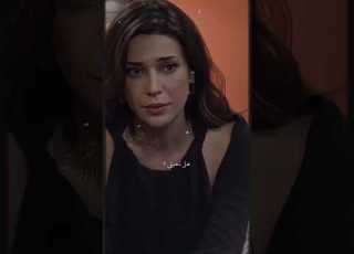  كفاية تلعب بالمشاعر تحت الارض 9 مسلسلات تركية تحت الأرض Yeraltı Denizcanaktaş ايشي