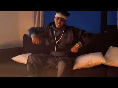 WHIZBI My Life Official Video