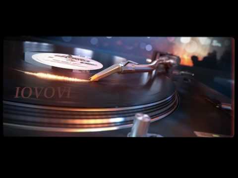 رباب لا تنادي انا ماسمع نداك