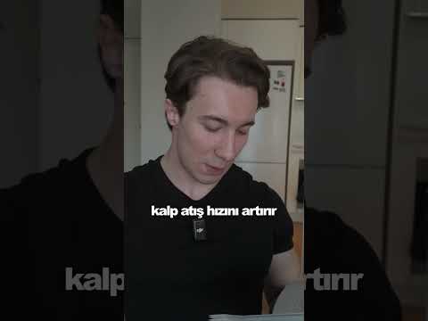 Much More Enjoyable Than I Expected The Full Video Is On My Şahan Yağcı YouTube Channel