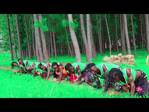 LOYOMBYA MABALA WELELO OFFICIAL VIDEO Dir Kali Boy 2024 0747040959