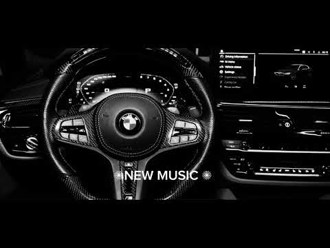 𝗡𝗘𝗪 𝗠𝗨𝗦𝗜𝗖 𝗗𝗮𝘁𝗼 𝗞𝗲𝗻𝗰𝗵𝗶𝗮𝘀𝗵𝘃𝗶𝗹𝗶 𝗥𝗲𝗺𝗶𝘅 𝟮𝟬𝟮𝟰