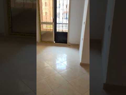 تحويل شقة اسكان اجتماعي ديكور اسكان اجتماعي ديكورات شقه عروسه اعادة تدوير