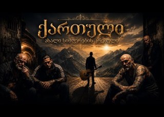 საუკეთესო კრებული ივნისი ახალი სიმღერით