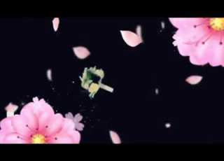  ماتريدني لا تريد