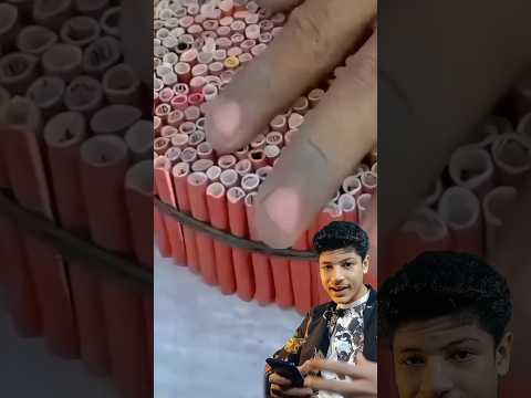 دي بقا طريقة صنع صواريخ رمضان البورسعيدي Shorts دي بقا طريقة صنع صواريخ رمضان البورسعيدي Shorts