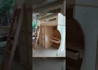 دمياط شارع عبد الرحمن بجوار مسجد الشيخ اصيل ٠١٠٠٤٣٦٣٢٨٦للتواصل