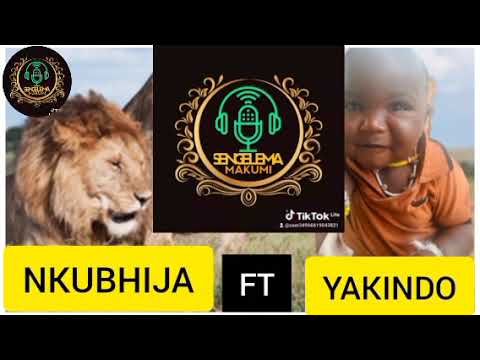 NKUBHIJA FT YAKINDO UJUMBE WA MAISHA BY MSAMBAZAJI SENGELEMA MAKUMI 0738556933 2026 48k