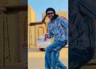  مزك سوداني ريم الحروف العربية السودان الحروف العربيه ترند السودان