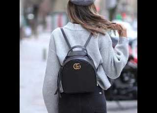  Sexy New Bags For Girls