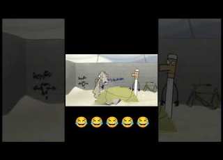 مسامير سلتوح مسامير ضحك