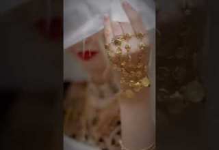 حالات واتساب شيلوها بعيونكم اجمل واتساب