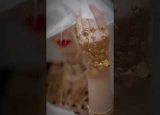 حالات واتساب شيلوها بعيونكم اجمل واتساب