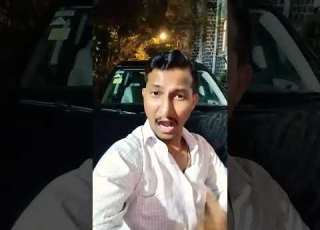 Kafi Ba Namwe Hamaar Lovesong Song Jiskeaanesemukammalhogayithizindagisong