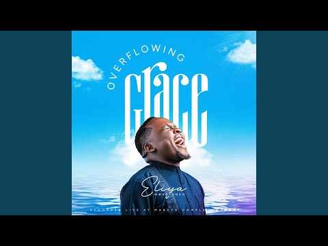 Nasaidiwa Na Bwana Feat Jastin Asifiwe Pastor Fred Msungu