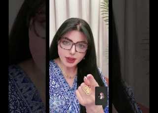  زوجي الأول معاند وي بنتي وزوجي الثاني هم معاند وياها ولحد الآن باقيه بلا اثبات والسبب هو خشمي