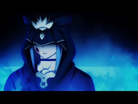 Yeat Krank Slowed Reverb