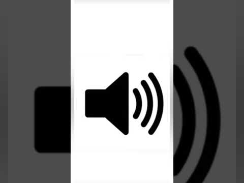 Thinking Sound Effect Shorts Thinking Soundeffects Sound Noefforts Exe Noefforts