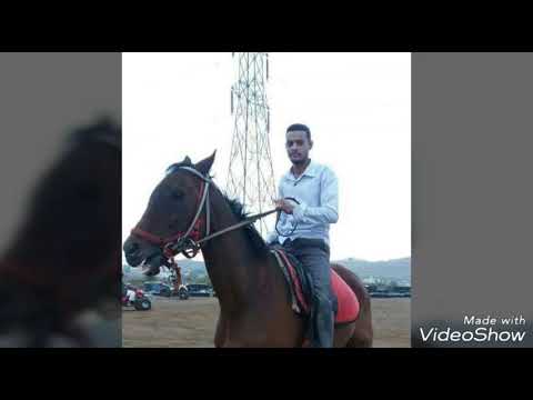 ودشنان في الخاطر قريب