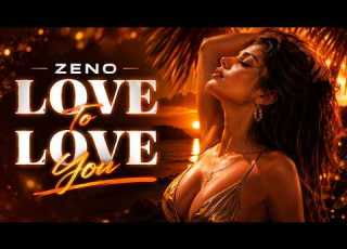 ZENO Love To Love You