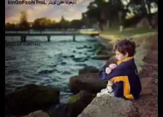  من أجمل إلا نشيد الروحيه عن الصدق
