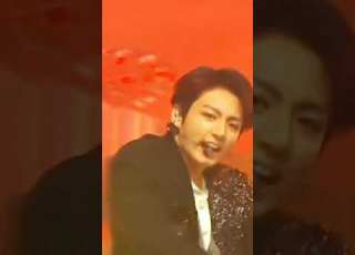 كم انا مغرومة بك يا ابن جيون Jungkook Jimin Stan