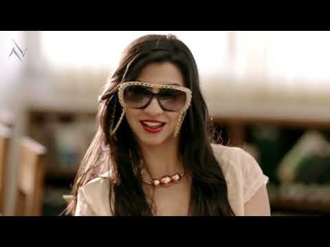 محمد السالم يالهوي فيديو كليب 2024 Mohamed Alsalim