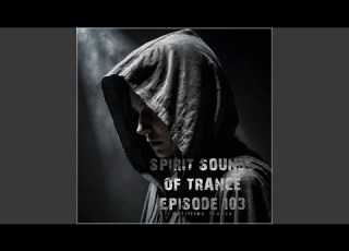  Eclipse Original Mix